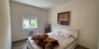 appartement à MONT DE MARSAN (40000)
